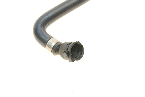 Патрубок системи охолодження BMW 3 F30 F80 4 F36 1.6i-2.0i 11- 225373 | Зображення 3