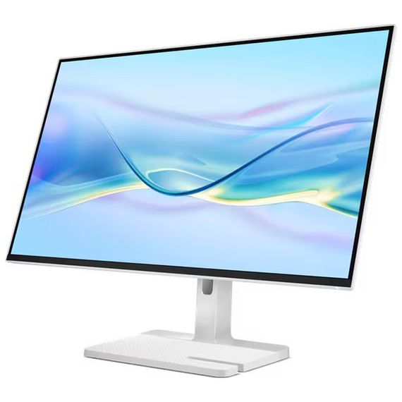 Монітор Lenovo L27h-4A (67C0UAC6UA) | Зображення 2