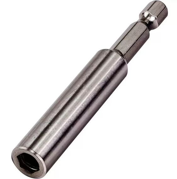 Магнітний утримувач біт (вставок) DeWalt (DT90392)