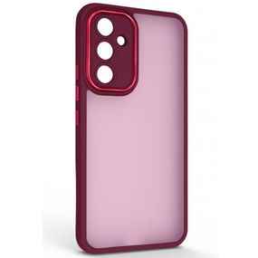 Чехол для мобильного телефона Armorstandart Shade Samsung A54 5G Wine Red (ARM70079)