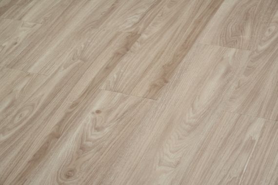 Вінілове покриття Vinilam - Дуб Кілль 81306 (2.5 mm ) | Зображення 5