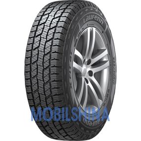 Всесезонные шины Laufenn X-Fit AT LC01 (235/75R15 109T)