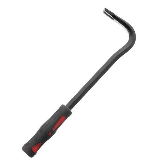 Цвяхосмик INTERTOOL UT-4230 | Зображення 2