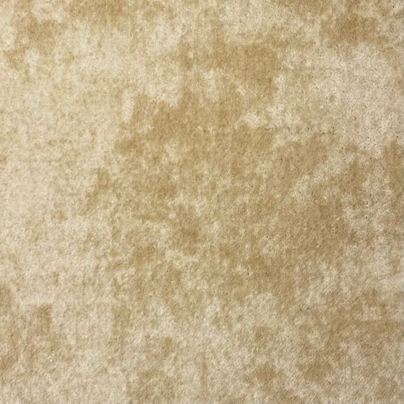 Ковролін AW Aspetto 30 | Зображення 3