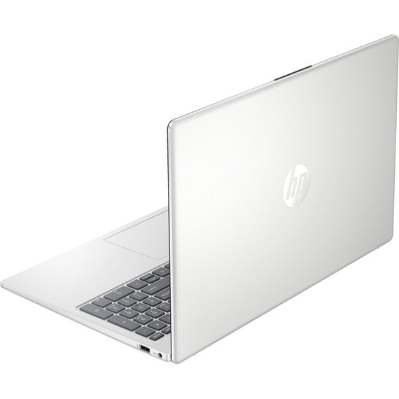Ноутбук HP 15-fd0136ua (B9PK2EA) | Зображення 4