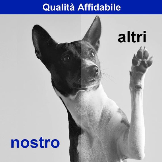 Тонер-картридж 3шт для Brother TN1050, TN-1050, HL-1110, HL-1212W, DCP-1612W MFC-1910W HL-1210W DCP-1512 MFC-1810 DCP-1510 HL-1112 | Зображення 3