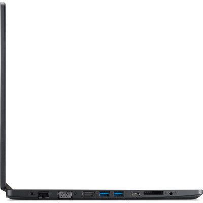 Ноутбук Acer TravelMate TMP215-53 LTE (NX.VPWEU.00A) | Зображення 4