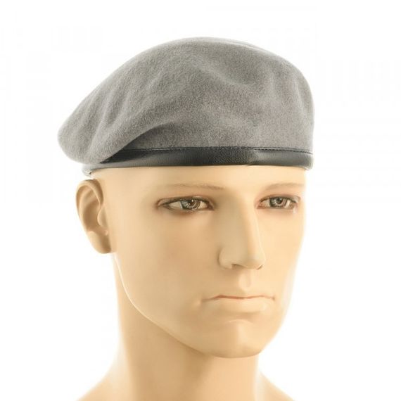 Берет безшовний "Сили спеціальних операцій" (54р) | Зображення 1