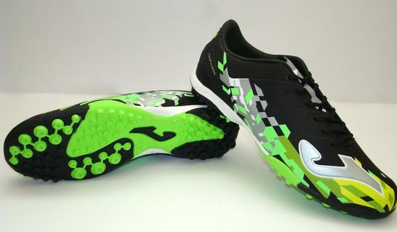 Сороконожки Joma PROPULSION PROS.501.PT (44 р.) | Зображення 1