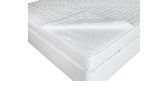 Наматрацник ТЕП Latt Comfort 5-00902-00000 120х200 см | Зображення 1