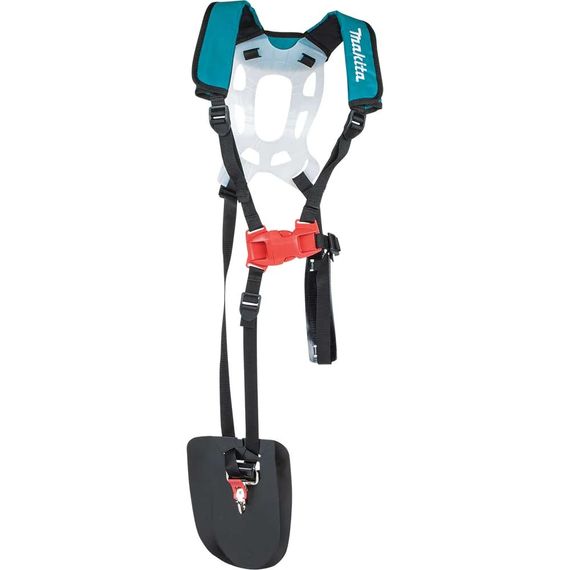 Ремінь ранцевий для мотокіс Makita 122906-3