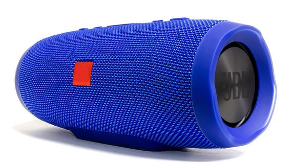 Портативна акустика B.U.M. Flip 4 (e607b6-92)