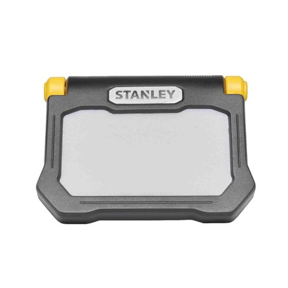 Прожектор светодиодный STANLEY SXLS50118E | Зображення 4