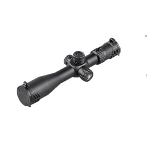 Discovery Optics HT 4-16X40SF FFP (30 мм, без подсветки)