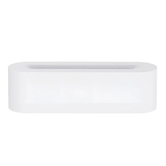 Ультразвуковой увлажнитель воздуха арома Diffuser А3, Увлажнитель воздуха DP-500 для младенца