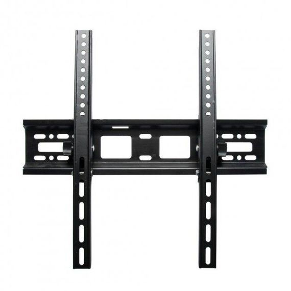 Виносне настінне кріплення для ТБ Tilt Mount HT-002 32"-55" | Зображення 1
