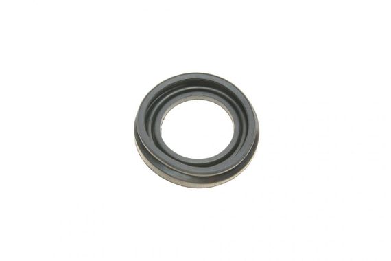 Ремкомплект суппорта переднего Jeep Grand Cherokee 98-05 d=47.5mm  +2 поршня  Akebono  247901 | Зображення 7