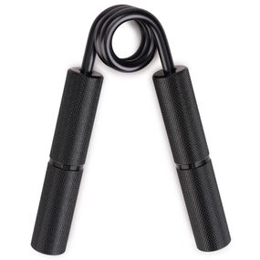 Еспандер кистьовий Cornix 90 кг металевий XR-0066