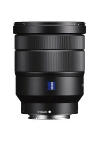 Объектив Sony 16-35mm, f/4.0 Carl Zeiss для камер NEX FF (SEL1635Z.SYX)