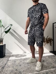 Комплект
