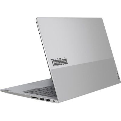 Ноутбук Lenovo ThinkBook 14 G6 ABP (21KJ003NRA) | Зображення 6