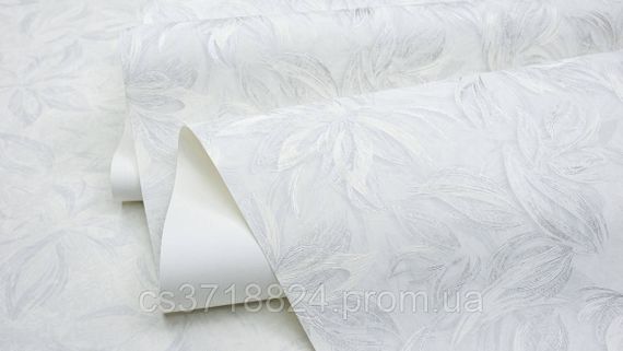 Обои виниловые на флизелиновой основе SINTRA Palace 368008 (1,06х10,05м) | Зображення 3