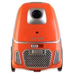 Пилосос BR-870 Vilgrand VVC2244R