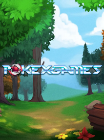 Pokexgames 1000 Diamonds - ReidosCoins Key - GLOBAL