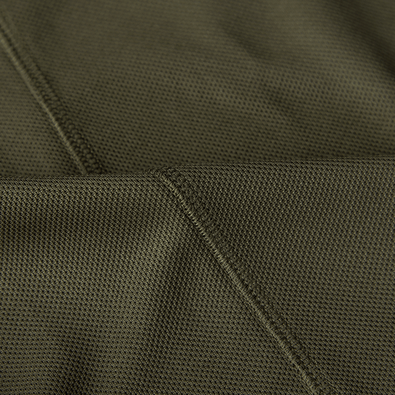 Бойова сорочка CM Raid MM14/Олива (7046), XXXL | Зображення 8
