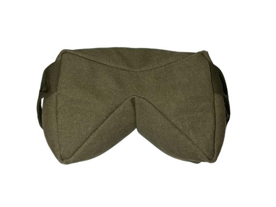 Мішок упор барикадний для P.R.S з наповнювачем хакі | Зображення 5