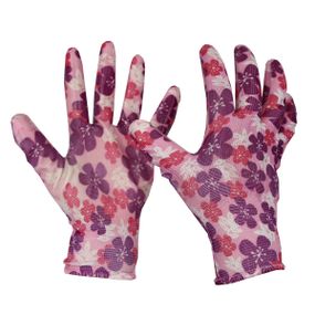 Рабочие перчатки Werk WE2147