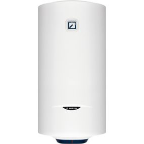 Водонагреватель Ariston BLU1 R 100 V 1.5 К PL DRY 3201455
