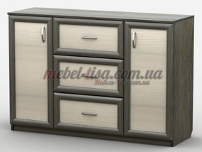 Комод АКМ-63\2
