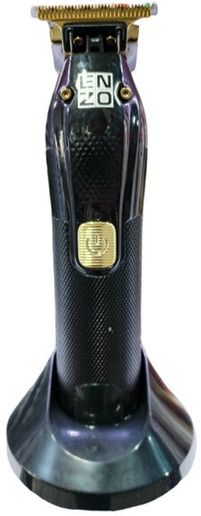 Машинка для стрижки волосся бездротова ENZO EN-5048 (43111-EN-5048_1386) | Зображення 4