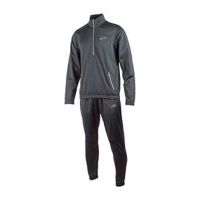 Костюм спортивний Nike M NK CLUB PK TRK SUIT BASIC