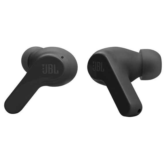 Гарнітура JBL WAVE BEAM Black (JBLWBEAMBLK) | Зображення 6