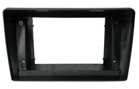 Перехідна рамка Renault Trafic, Opel Vivaro, Nissan Primastar AWM 981-27-120