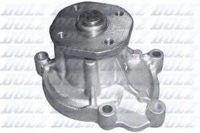 Насос водяний MB (вир-во Dolz) DOLZ M237 на SMART FORFOUR (454)