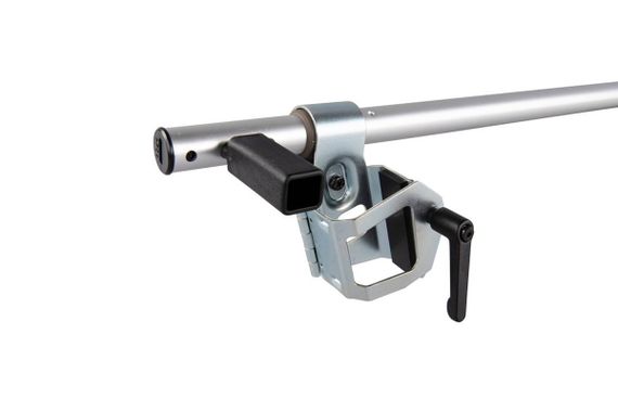 Ручка подовжуюча для Makita DTR180, DTR181 (191M27-0) | Зображення 4