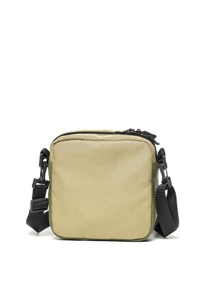 Чоловіча сумка Sambag TEL Хакі 17 х 17 х 6 см (70151019m) | Зображення 8