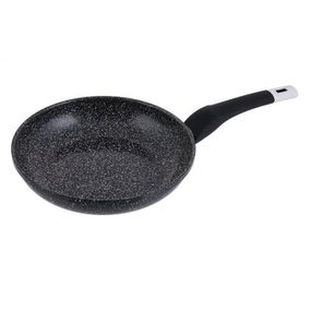 Сковорода Unique UN-5133 антипригарна 20см