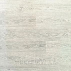 Ламінат Ideal  Raspberry 5010 Дуб Зефір