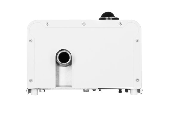 Котел электрический Ardesto EHB-12P | Зображення 1