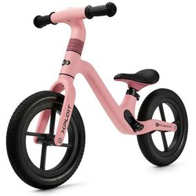 Беговел Kinderkraft Xploit Bubblegum Pink (KRXPLO00PNK0000) (5902533924998)