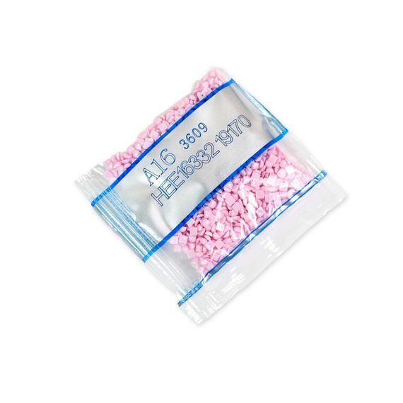 Алмазная мозаика "Солнечный букет" HEE13829 30х30 см | Зображення 1