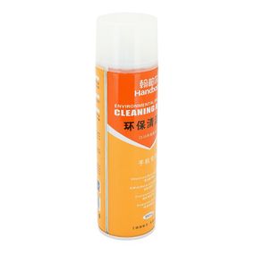Спрей для чищення контактів Handboss 530, ємність 550ml