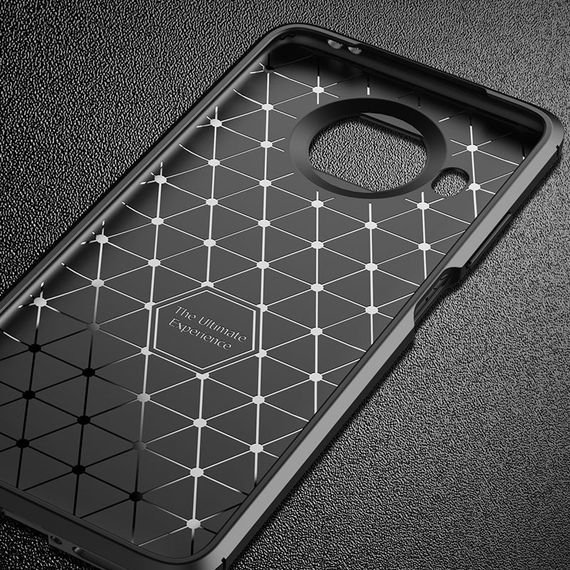 TPU чехол iPaky Kaisy Series для Xiaomi Mi 10T Lite / Redmi Note 9 Pro 5G | Зображення 3