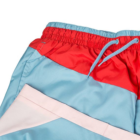 Шорти Nike M NK DF DNA WVN 10IN SHORT | Зображення 2