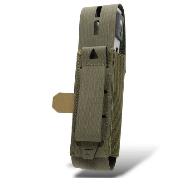 Підсумок під мультитул IVALDI від Ragnarok Ranger Green | Зображення 1