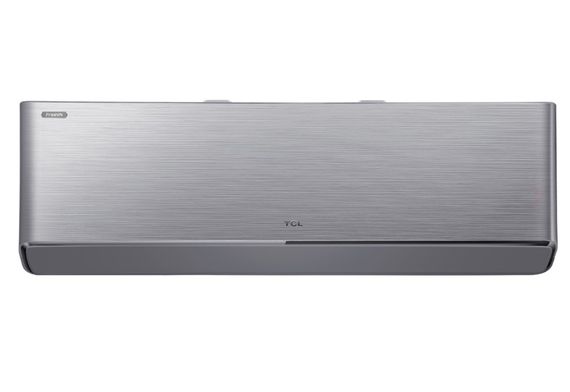 Кондиціонер TCL TAC-09CHSD/FAI Inverter R32 WI-FI | Зображення 5